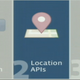 Image for article titled Facebook's Mobile Platform: Not a Phone, Just Software